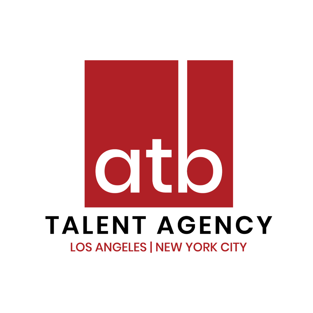 ATB Talent